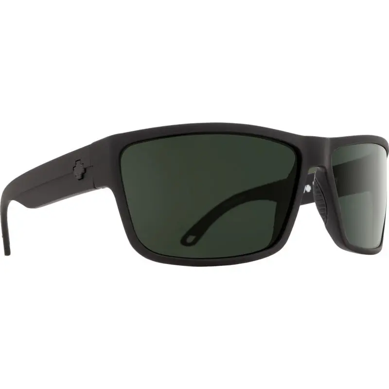 Spy Sunglasses Rocky 1