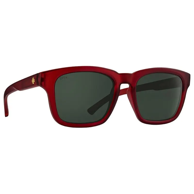 Spy Sunglasses Saxony 1