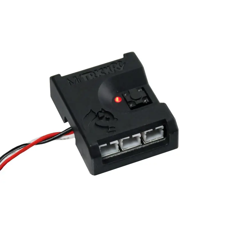 Sq-1 Controller 1