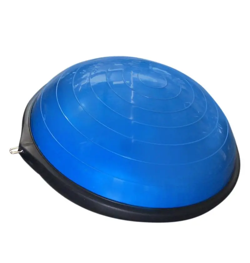 Stability Balance Trainer 1