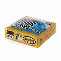 Sticky Bumps Surf Wax Tour Series (Warm/Tropical) 2