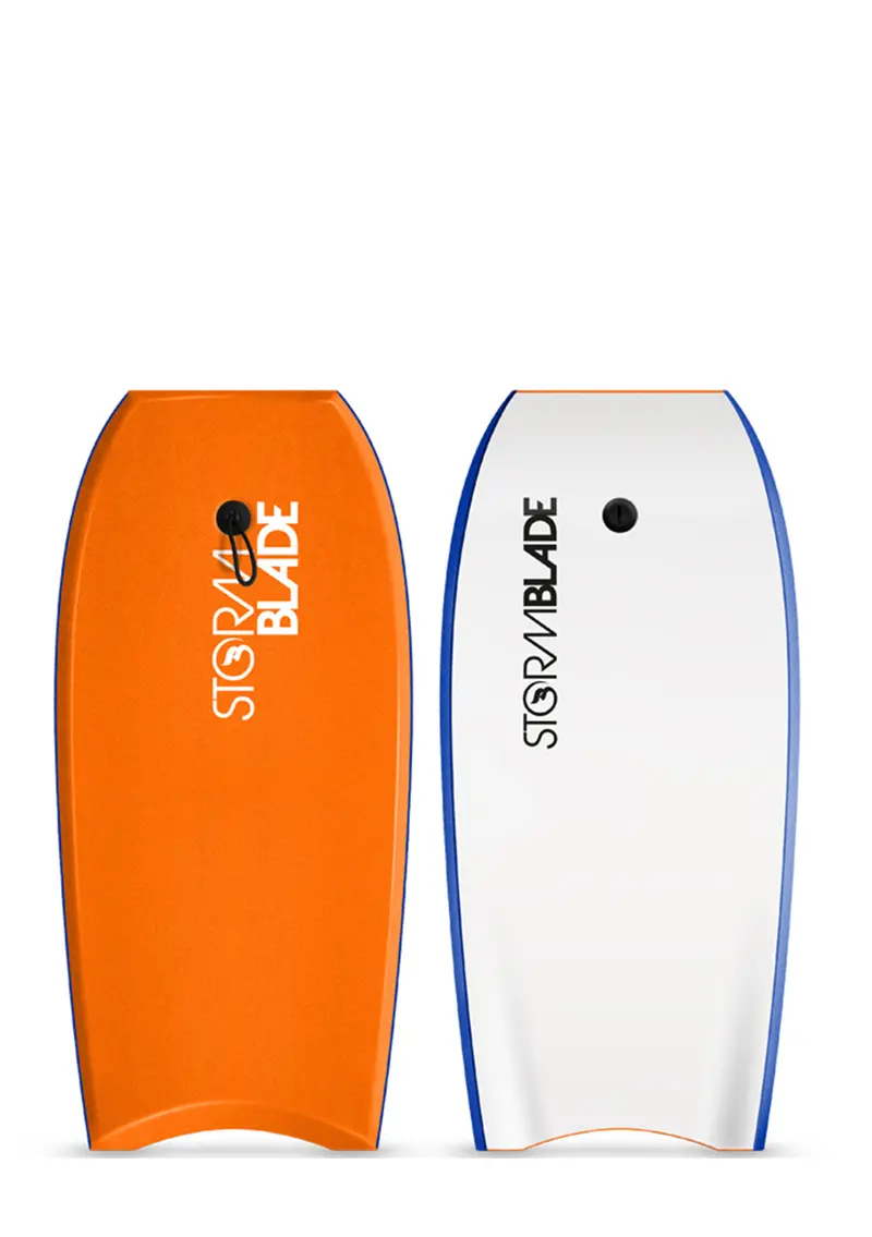 Storm Blade 36In Bodyboard 1