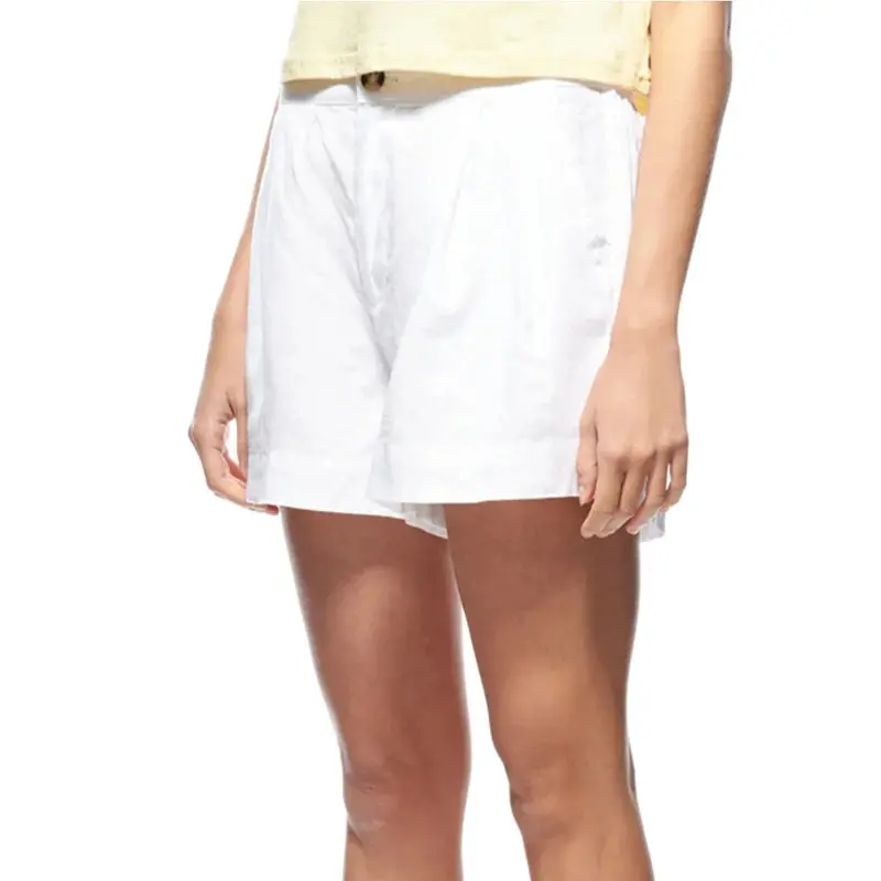 Stussy Germain Linen Hw Short 1