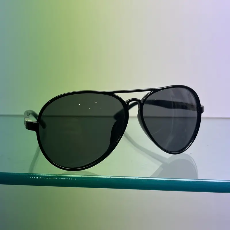 Sunny Smith 3329 Polarized Sunglasses 1