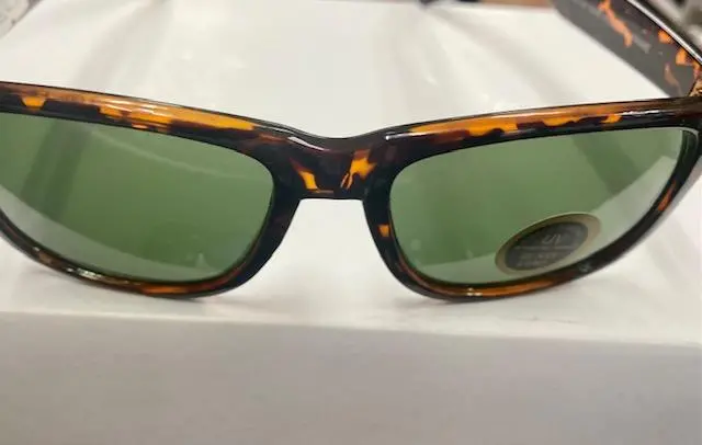 Sunny Smith 4165Gl Sunglasses 2