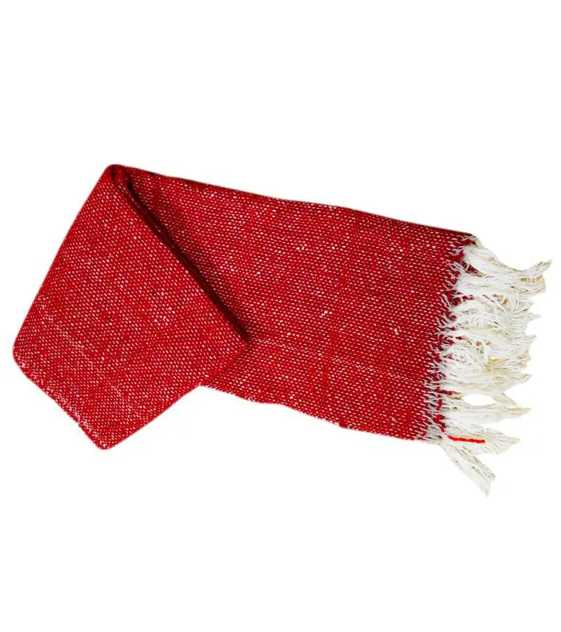 Sunny Smith Beach Blanket 1