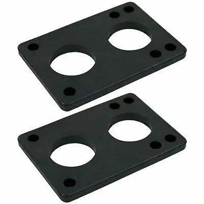 Sunny Smith Skateboard Risers 1