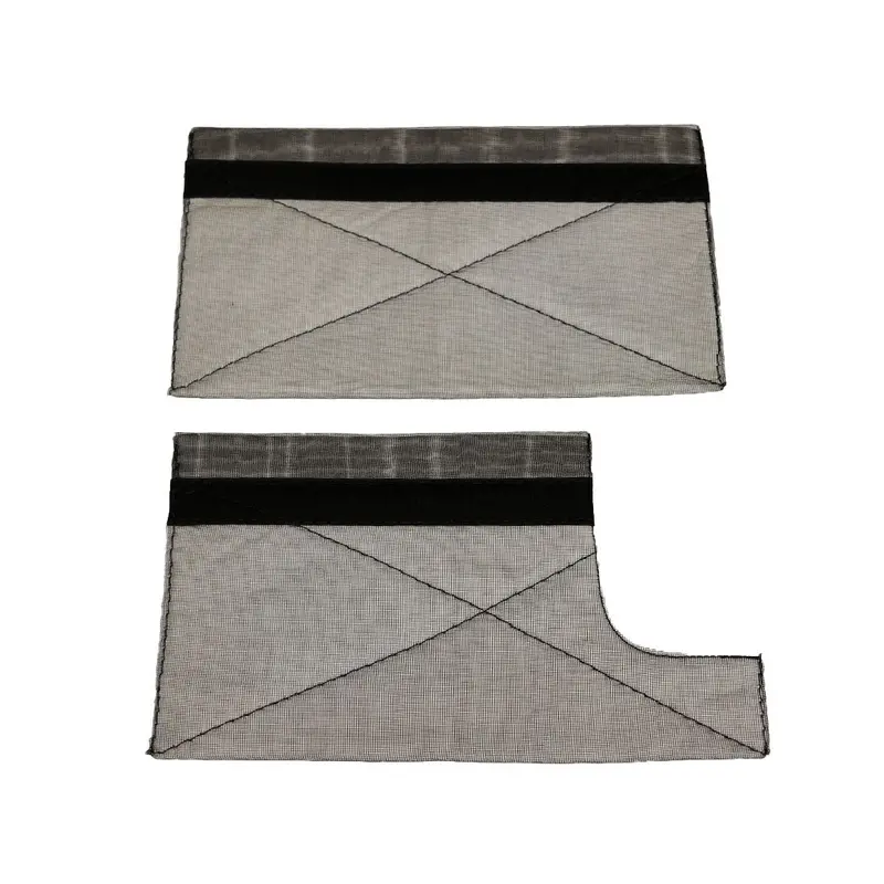 Taylor Engine Diaper Absorbent Pads (Pair) 1