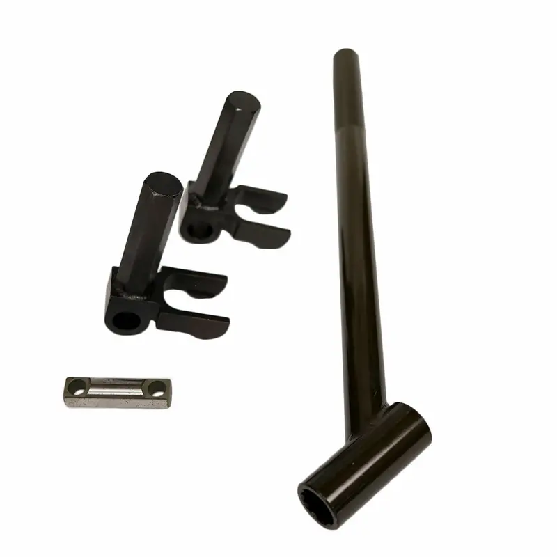 T&D 481X Valve Spring Removal Tool 1