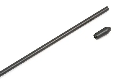 Team Associated Antenna Tube 12" - 6338 1