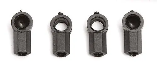 Team Associated Anti-Roll Bar Cups - 8828 1