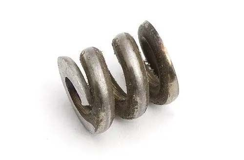 Team Associated Diff Thrust Spring  - 6582 1