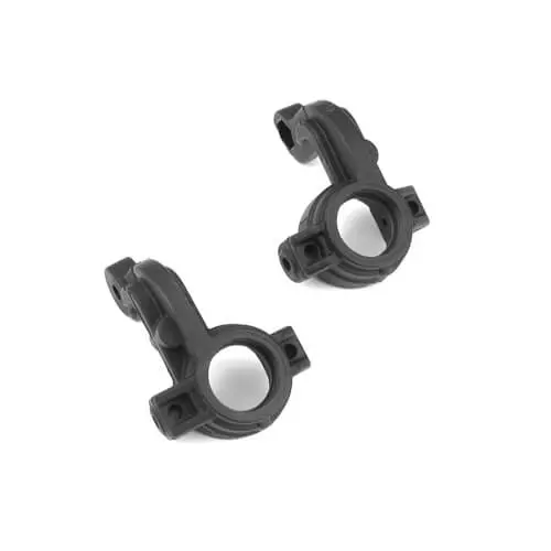 Tekno - Tkr6553 - Spindles 1