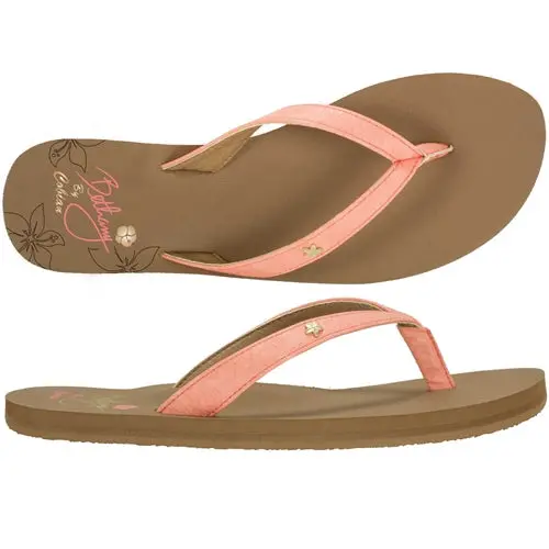 The Bethany - Hanalei 2