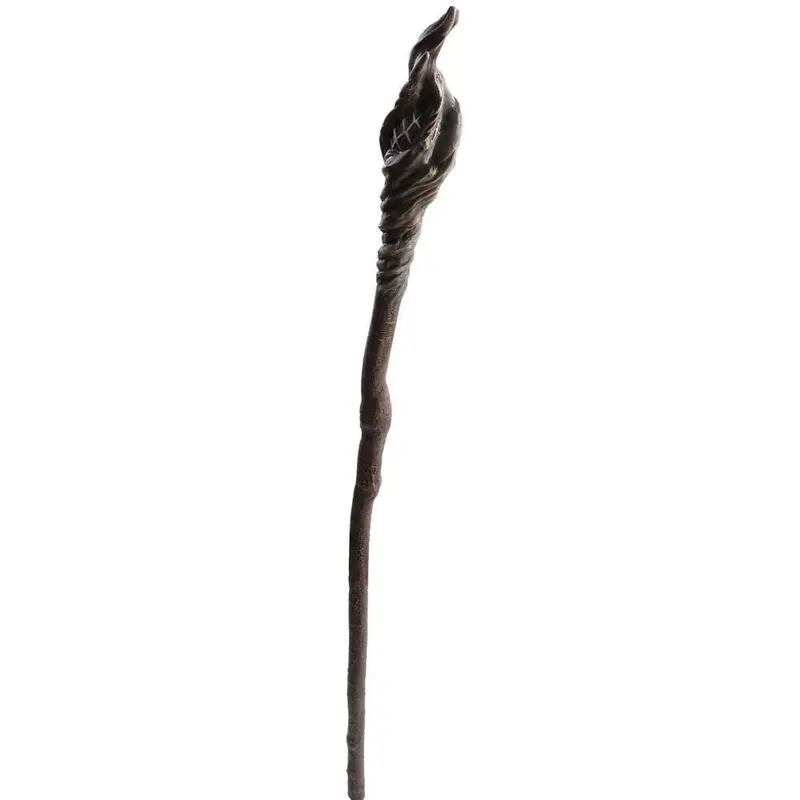 The Hobbit: The Desolation Of Smaug Gandalf&Trade; Staff Costume Accessory 1
