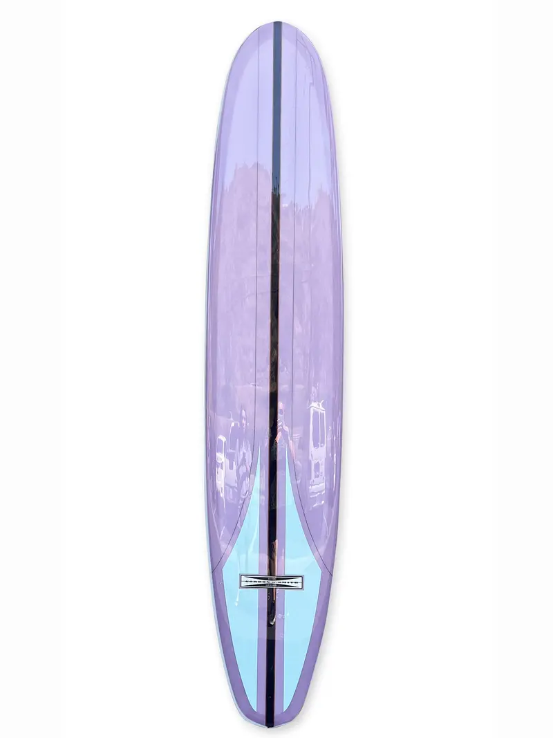 The Katwalk - Mele Saili Signature Model 1