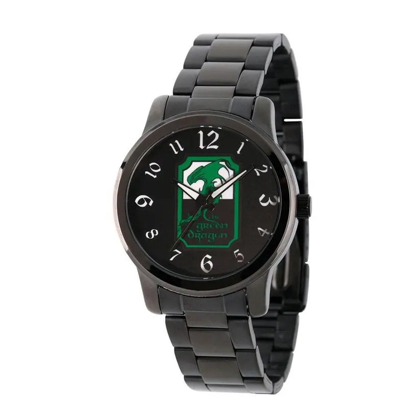 The Lord Of The Rings The Green Dragon&Trade; Inn Watch 1