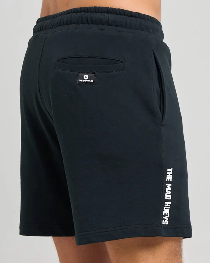 The Mad Hueys Ahoy Fkrs Storm | Trackshort 5