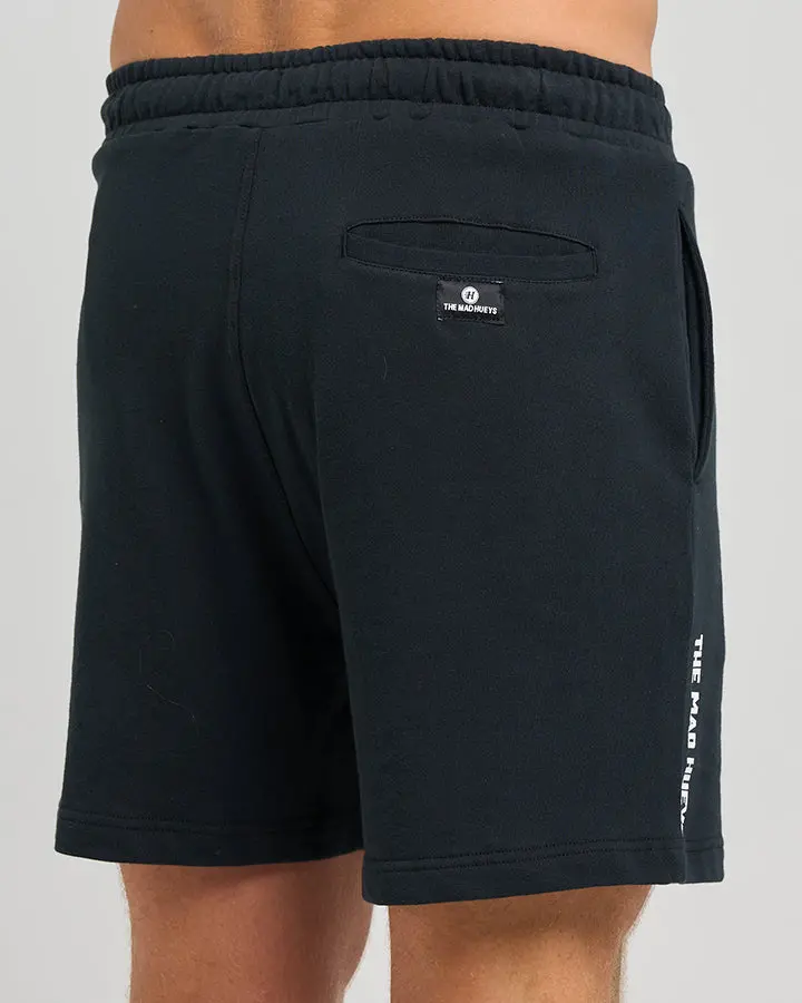 The Mad Hueys Ahoy Fkrs Storm | Trackshort 6
