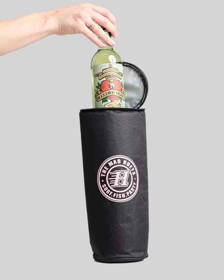 The Mad Hueys H Series | Womens Wine Cooler Bag 1