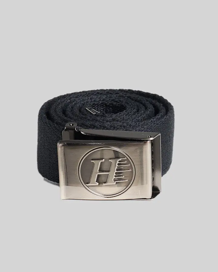 The Mad Hueys Hueys Life | Bottle Opener Belt 1
