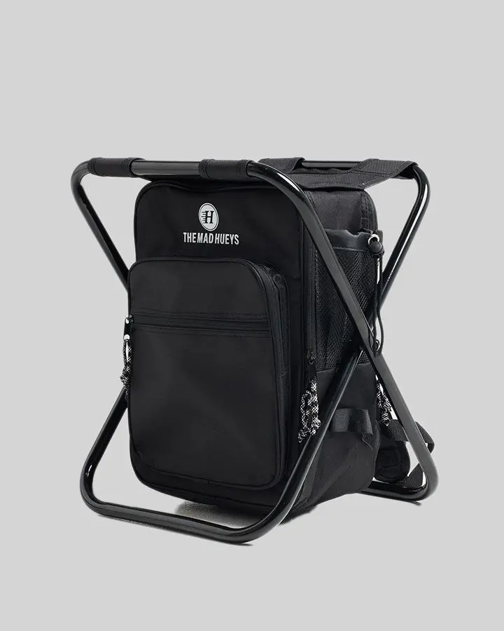 The Mad Hueys Hueys | Seat Cooler Bag 1