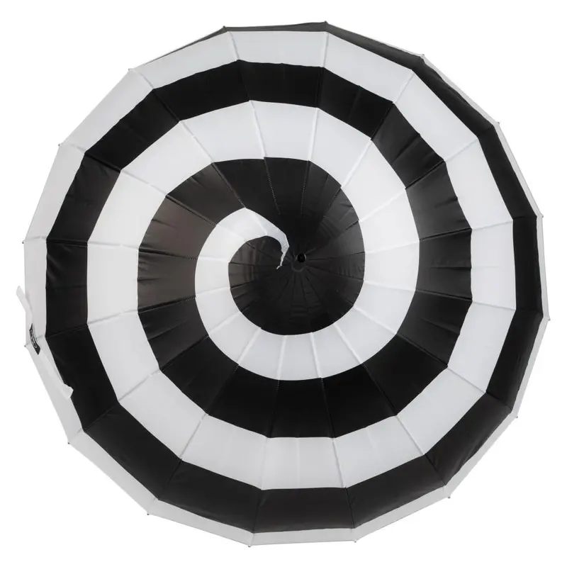 The Penguin's Umbrella From Batman Returns 1