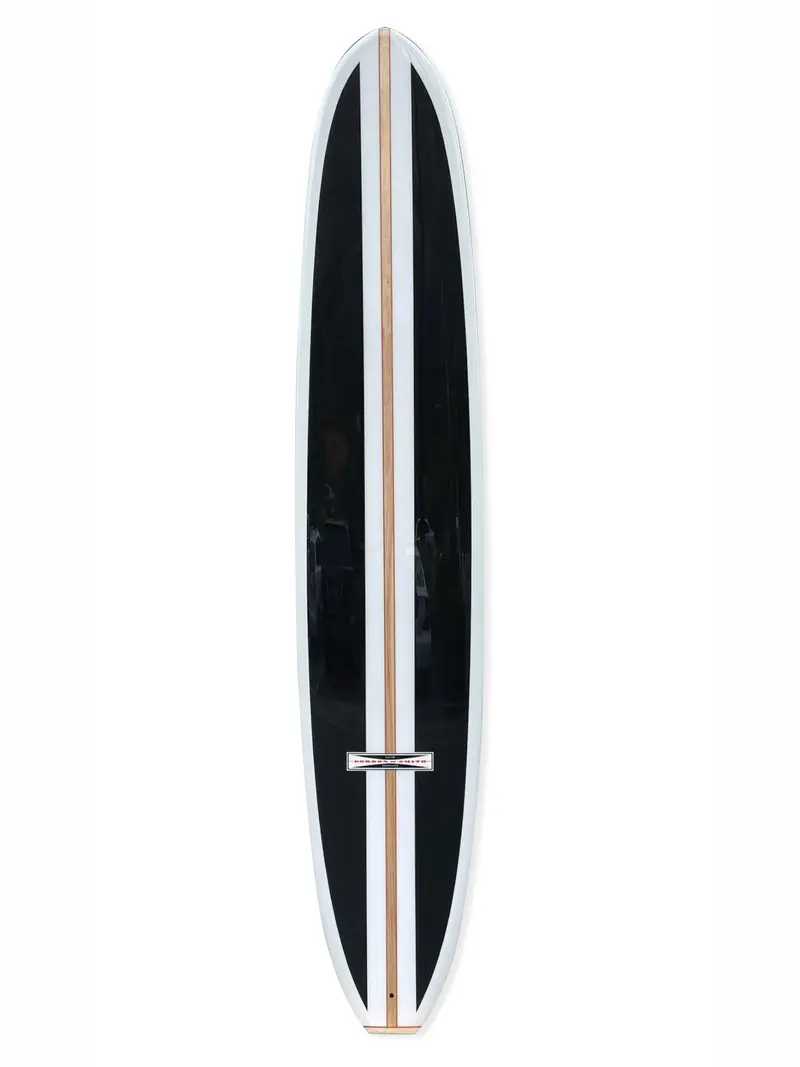 The Quarterspeed 1