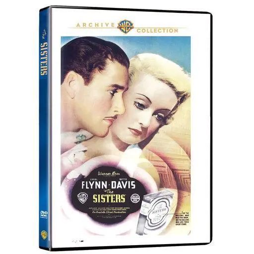 The Sisters (1938) 1