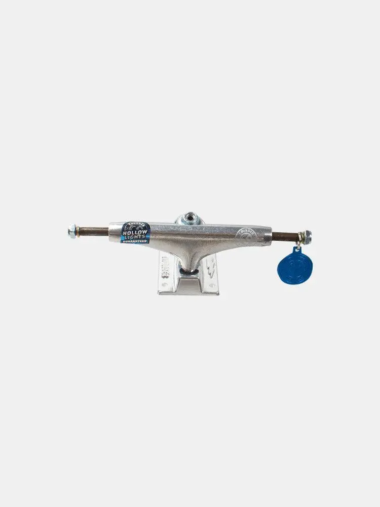 Thunder Hollow Light Ii Trucks - Polished 1
