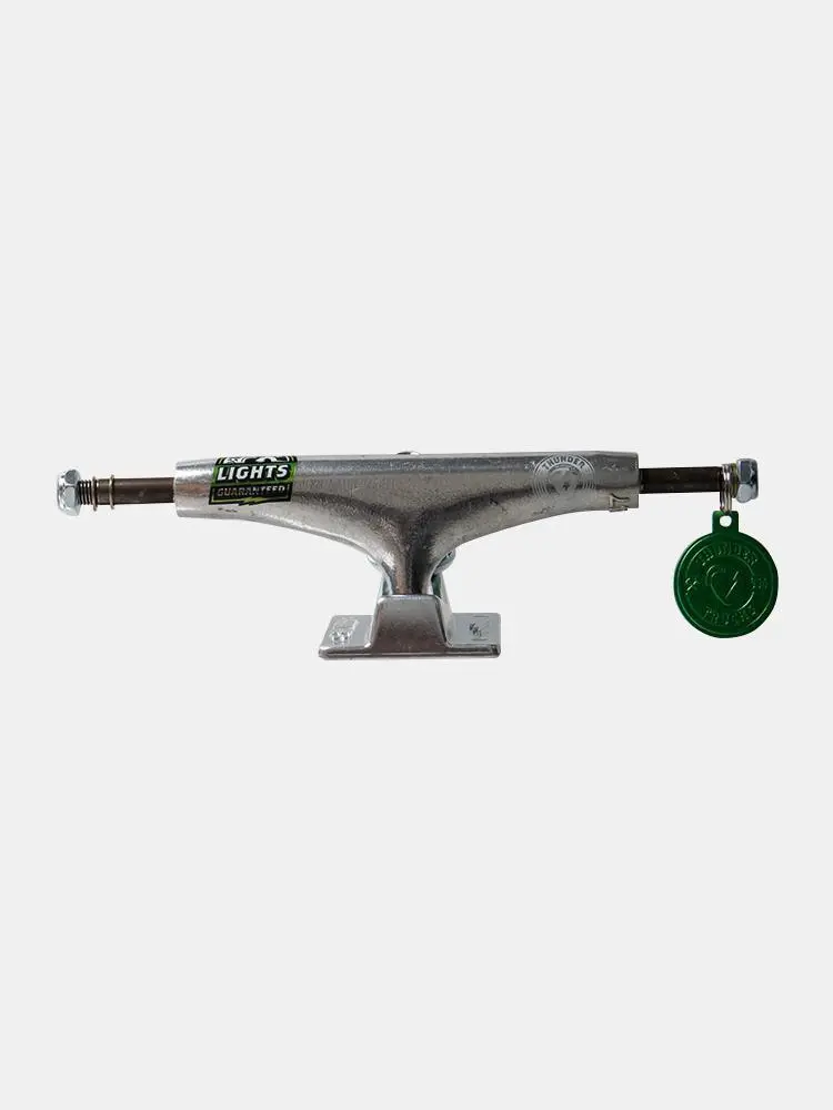 Thunder Lights Trucks - Polished 1