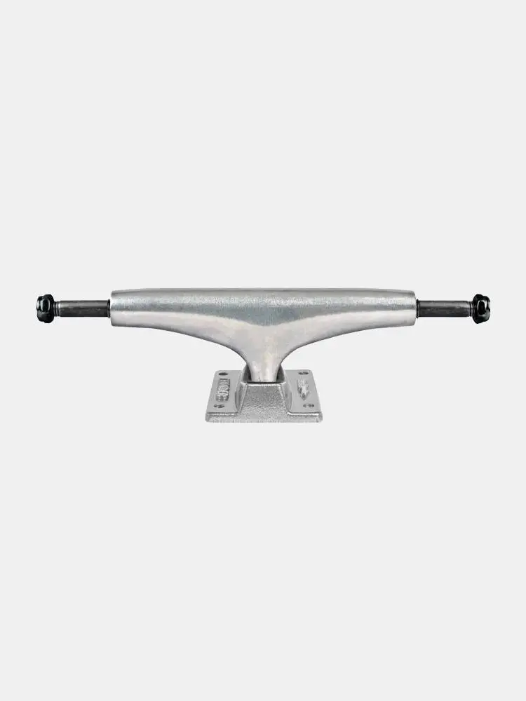 Thunder Polished Trucks 147Mm 1