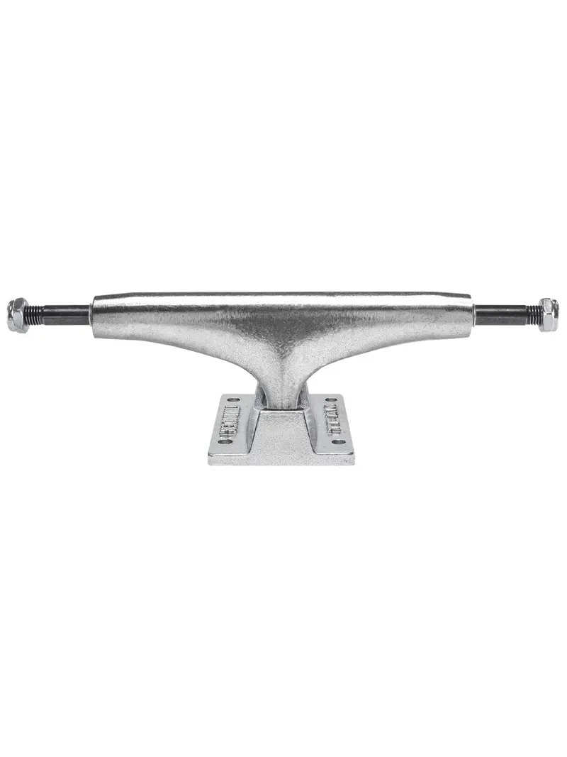 Thunder Truck 147 Team Inverted Polished 1