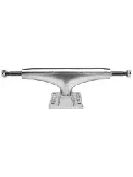 Thunder Truck 148 Team Inverted Polished 1