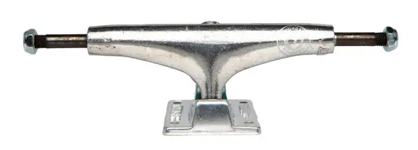 Thunder Truck 151 Hollow Polished 1