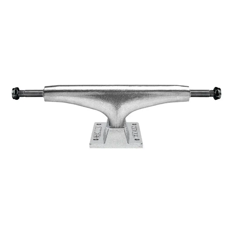 Thunder Truck 161 Polished 1