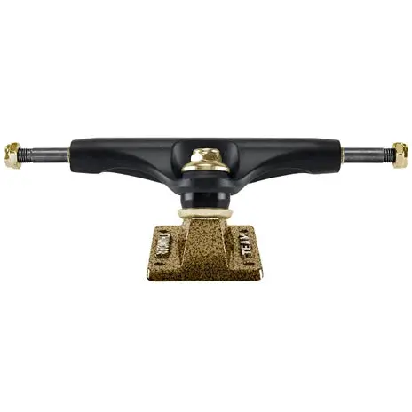 Thunder Trucks 148 Tyshawn End Game Pro Editions 2