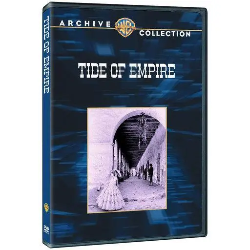 Tide Of Empire (Mod) 1