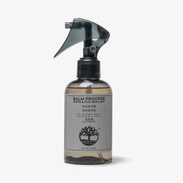 Timberland Balm Proofer Water And Stain Repellent 1