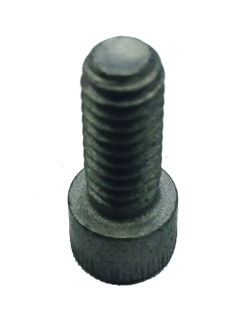 Toe Stop Allen Screw 1