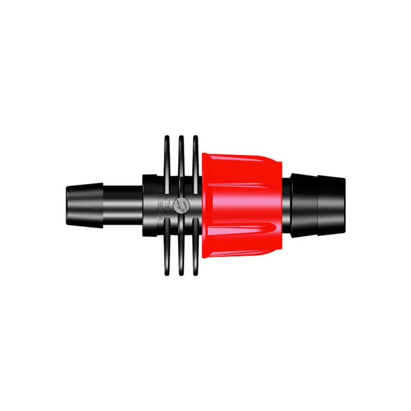 Toro - 5/8'' Tape X 400 Series Barb Adapter - T-Fta5-400B 1