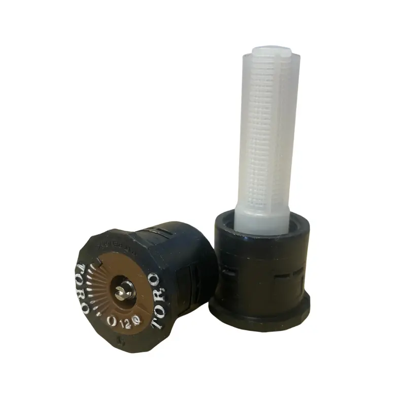 Toro - O-12-Q - 12' Precision Spray Nozzle (Quarter Circle) 1