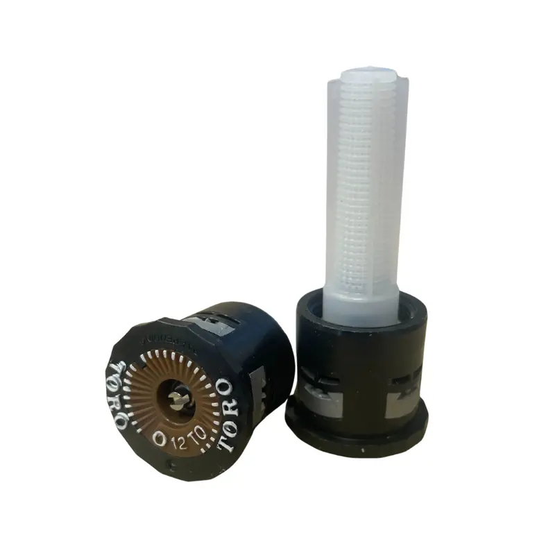 Toro - O-12-Tq - 12' Precision Spray Nozzle (Three-Quarter Circle) 1