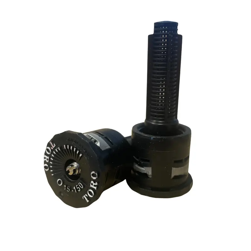 Toro - O-15-150 - 15' Precision Spray Nozzle (150 Degree) 1