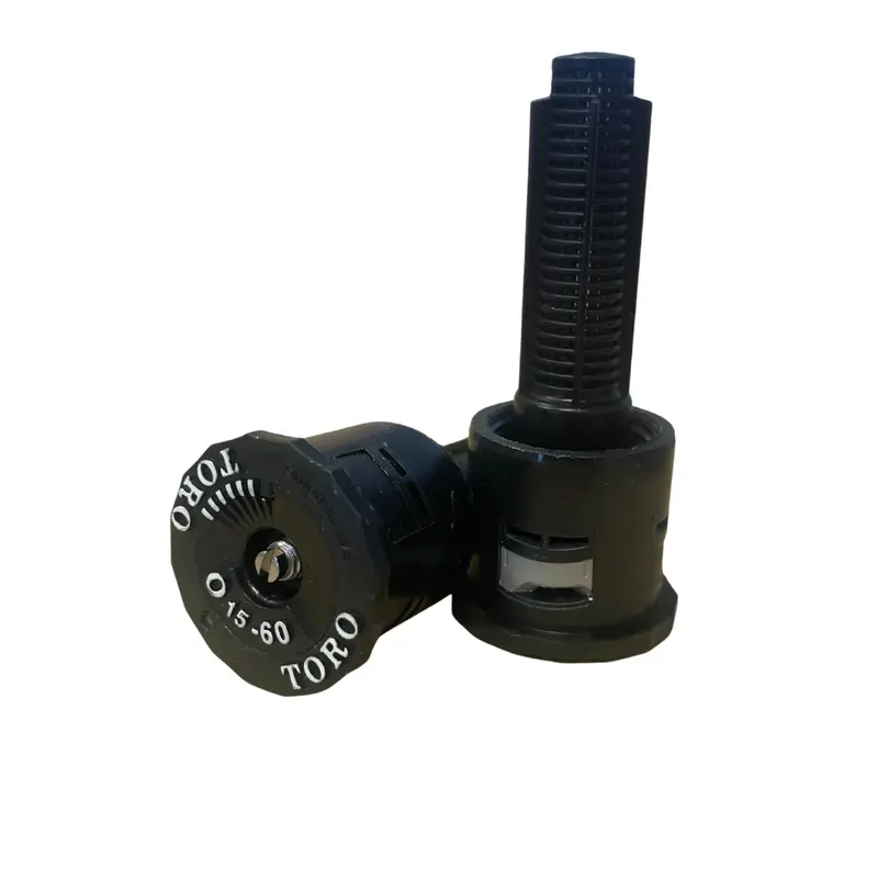 Toro - O-15-60 - 15' Precision Spray Nozzle (60 Degree) 1