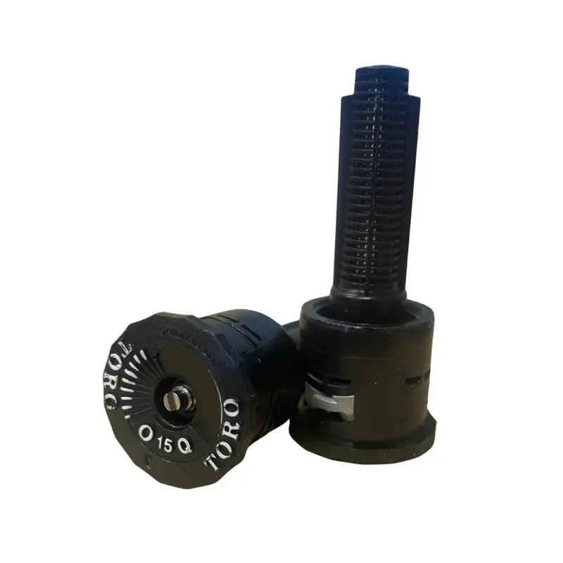 Toro - O-15-Q - 15' Precision Spray Nozzle (Quarter Circle) 1