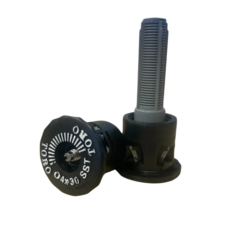 Toro - O-4X30-Sst - Side Strip Precision Spray Nozzle (4' X 30') 1