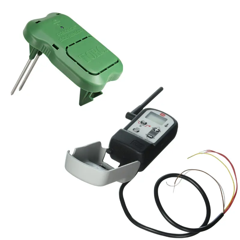 Toro - Pss-Kit - Precision™ Soil Sensor 1