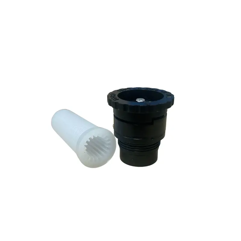 Toro - Tvan15 - 15' Male Threaded Nozzle (Variable Arc) 1