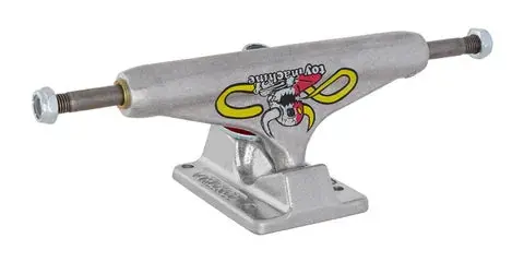 Toy Machine 139 Stage 11 Trucks 1